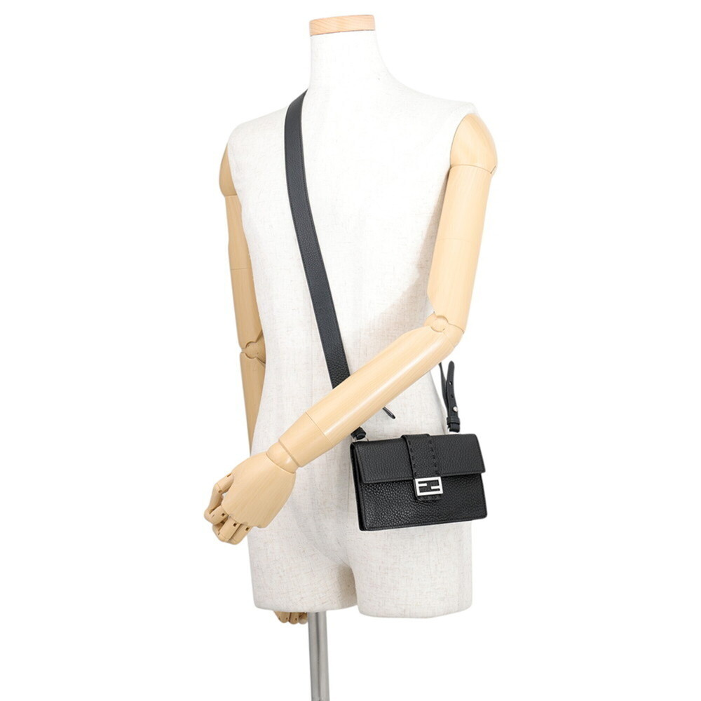 FENDI Bag - Picture 4 of 10